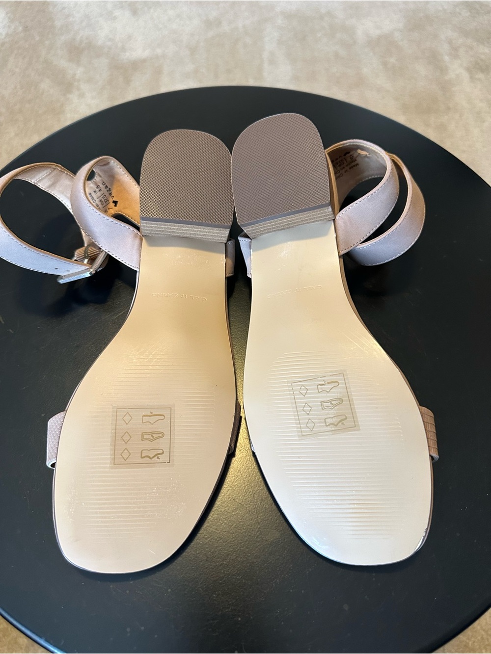 Call it Spring Sandals - Picture 6 of 10
